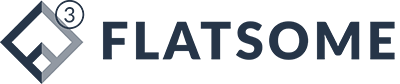 Tienda Flatsome